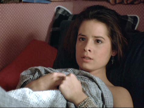 holly marie combs naked pics